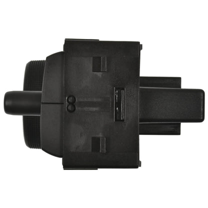 Standard Ignition Headlight Switch HLS-1597