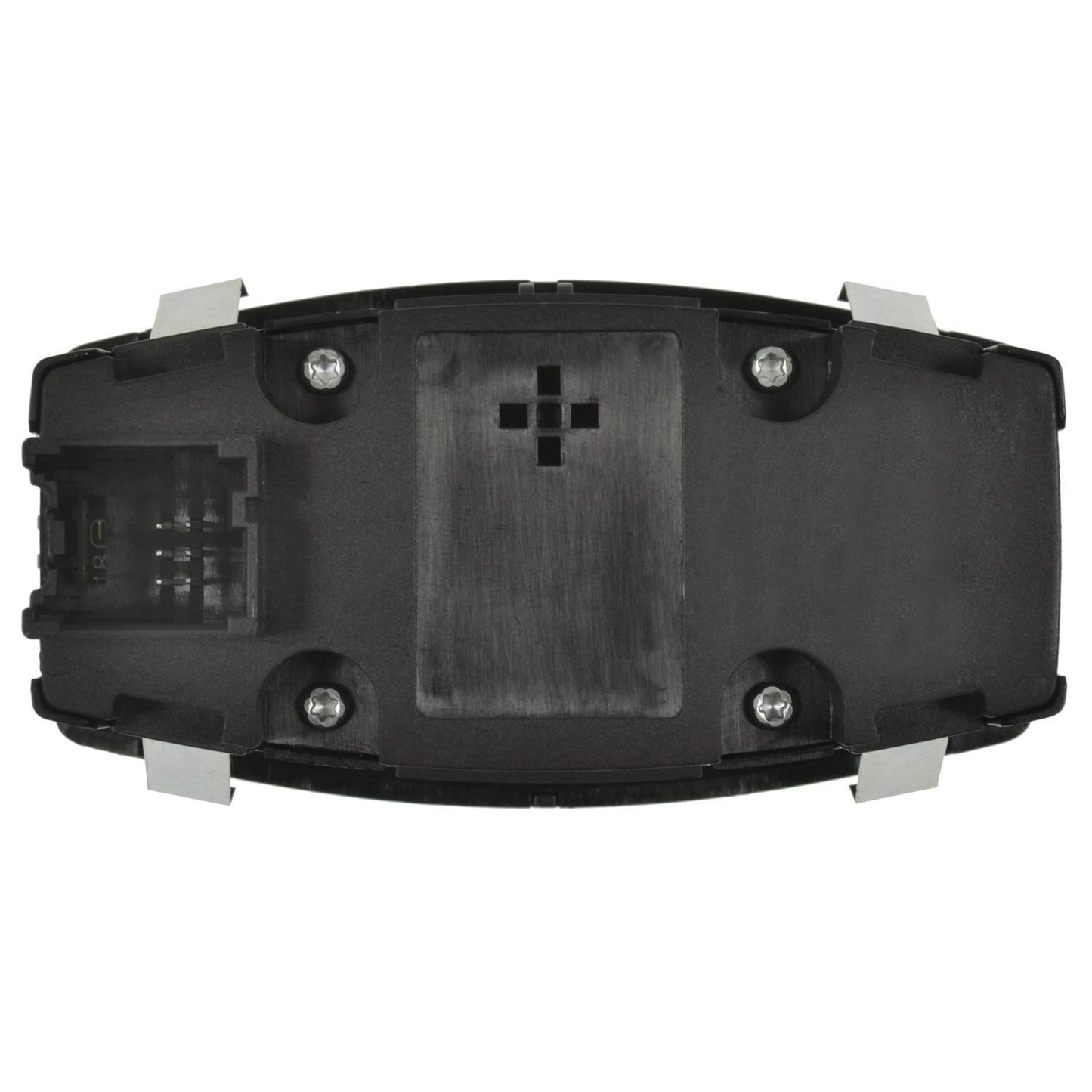Standard Ignition Headlight Switch HLS-1601
