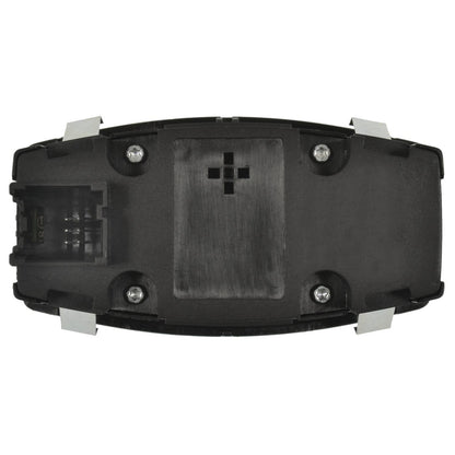 Standard Ignition Headlight Switch HLS-1601