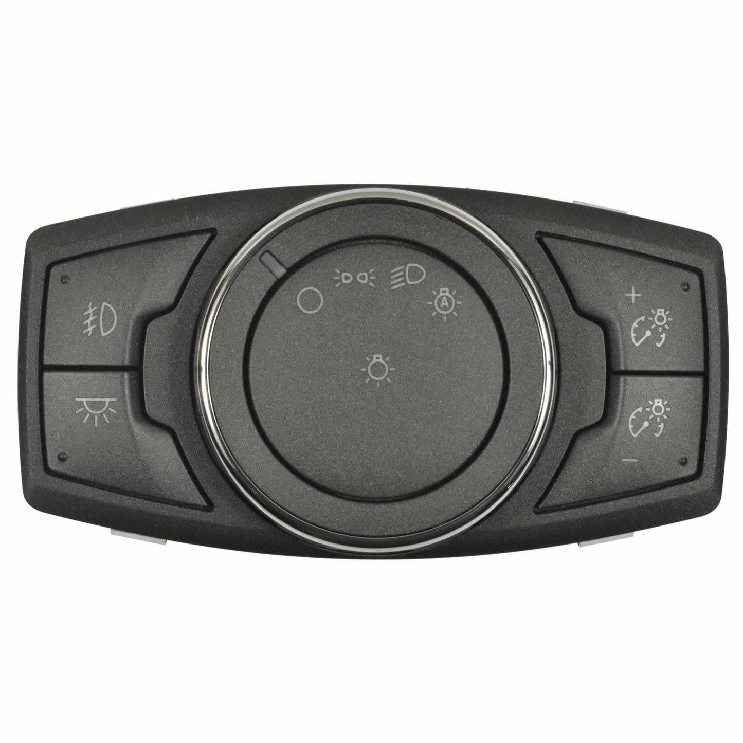 Standard Ignition Headlight Switch HLS-1601