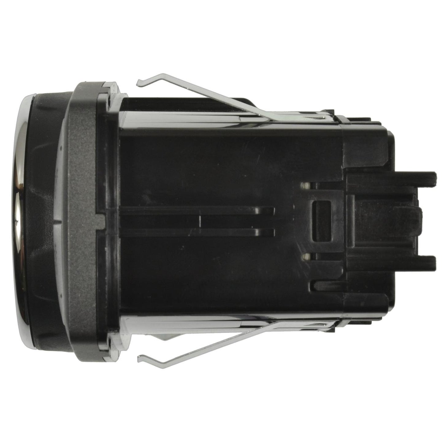 Standard Ignition Headlight Switch HLS-1601