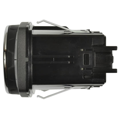 Standard Ignition Headlight Switch HLS-1601