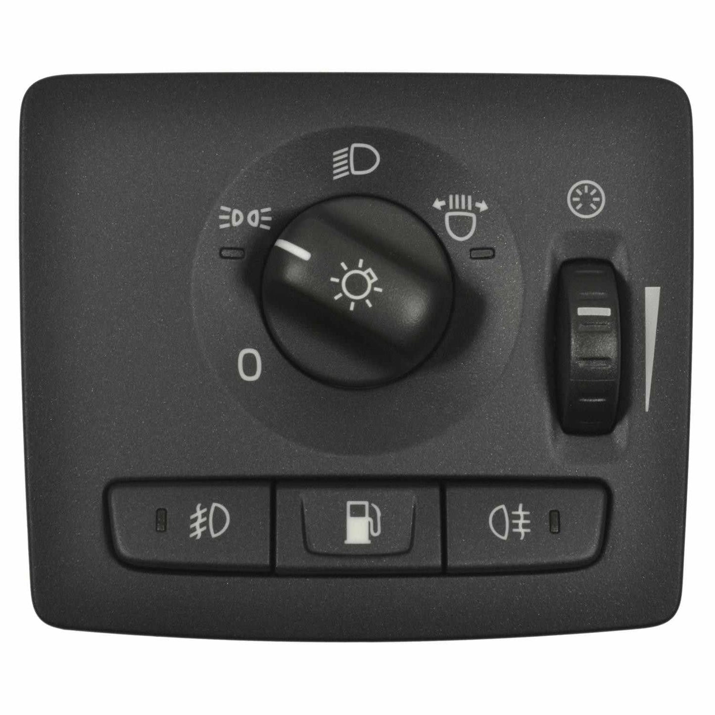Intermotor Headlight Switch HLS-1603