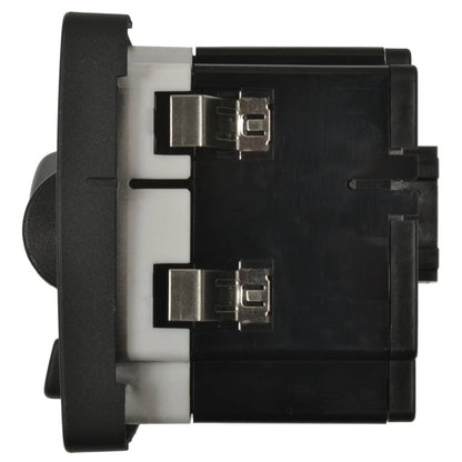 Intermotor Headlight Switch HLS-1603