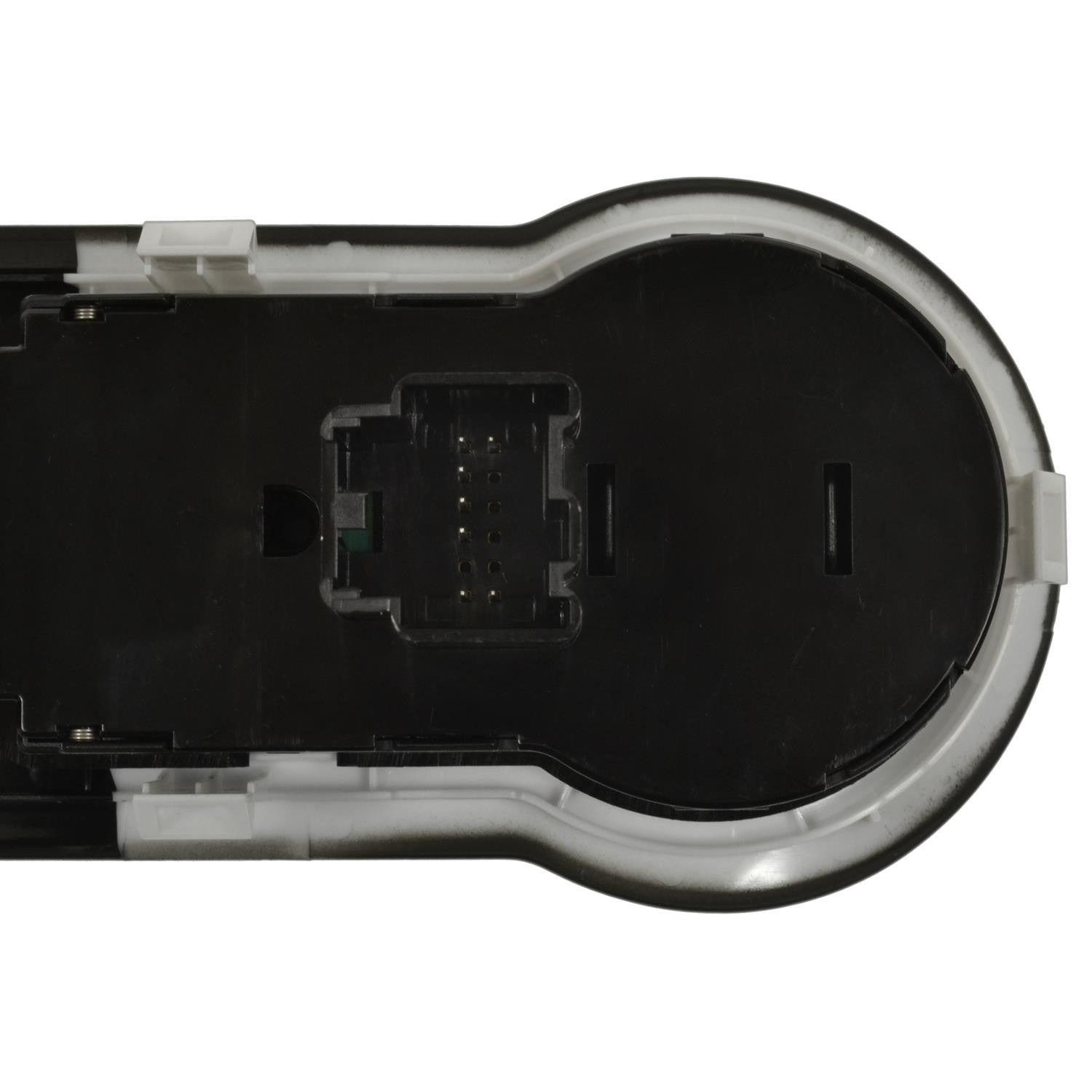 Standard Ignition Headlight Switch HLS-1606