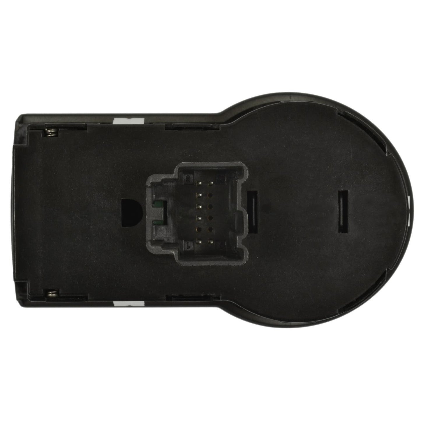 Standard Ignition Headlight Switch HLS-1609