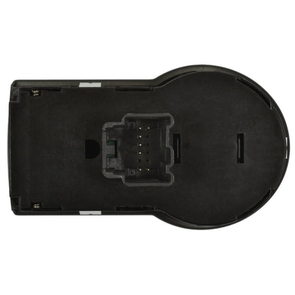 Standard Ignition Headlight Switch HLS-1609