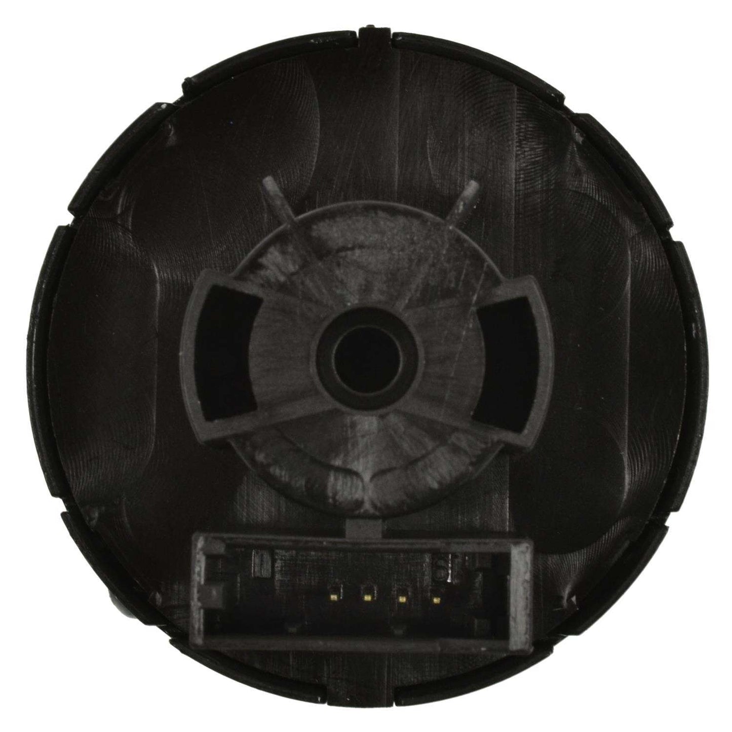 Standard Ignition Multi-Purpose Switch HLS-1619