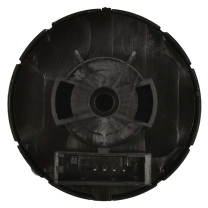 Standard Ignition Multi-Purpose Switch HLS-1619