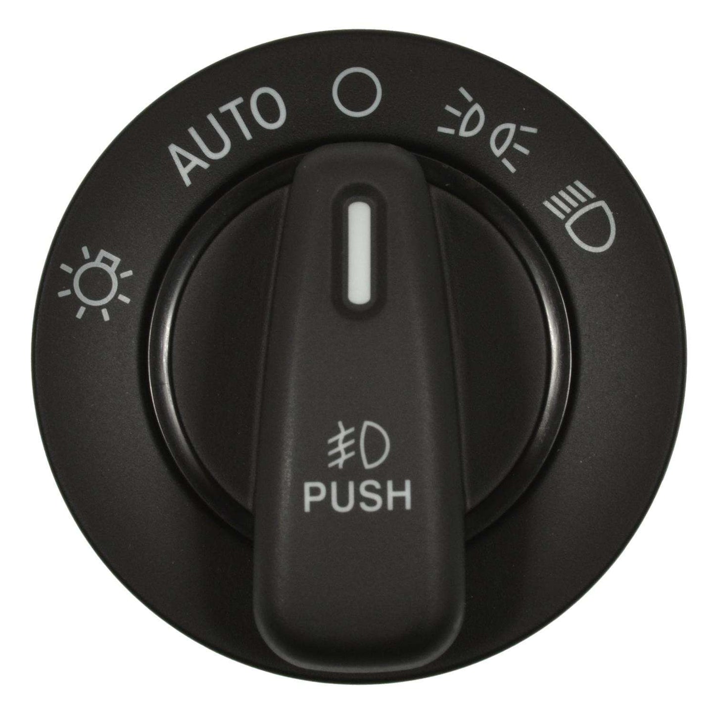 Standard Ignition Multi-Purpose Switch HLS-1619