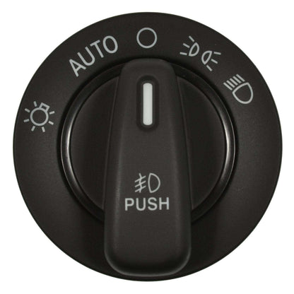 Standard Ignition Multi-Purpose Switch HLS-1619