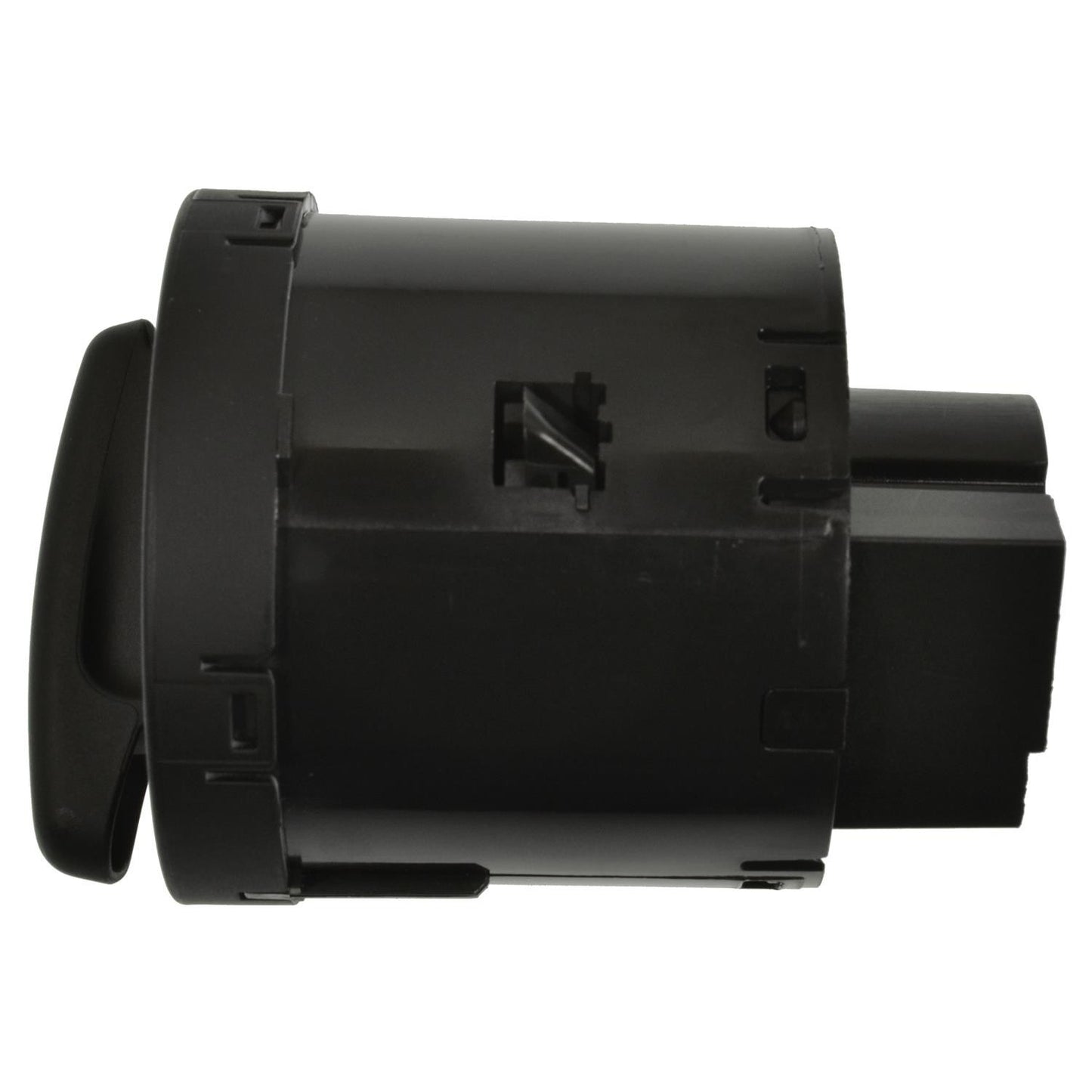 Standard Ignition Multi-Purpose Switch HLS-1619