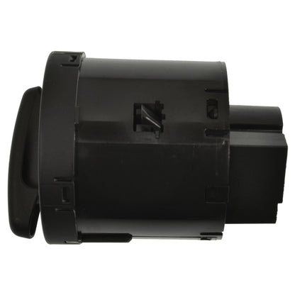 Standard Ignition Multi-Purpose Switch HLS-1619