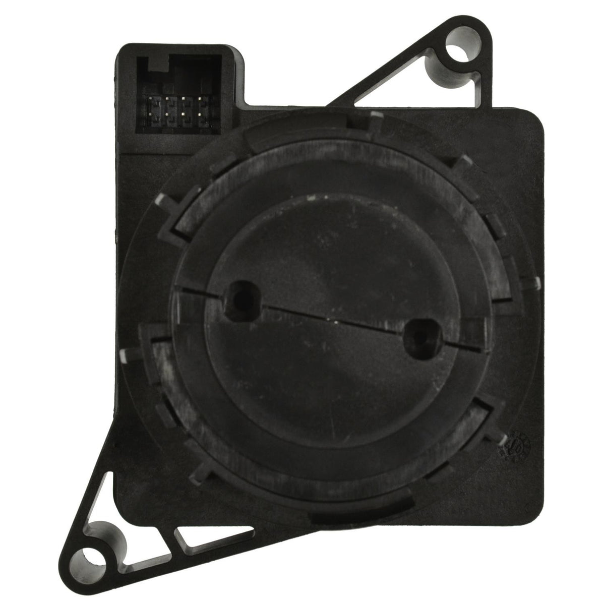 Intermotor Headlight Switch HLS-1633