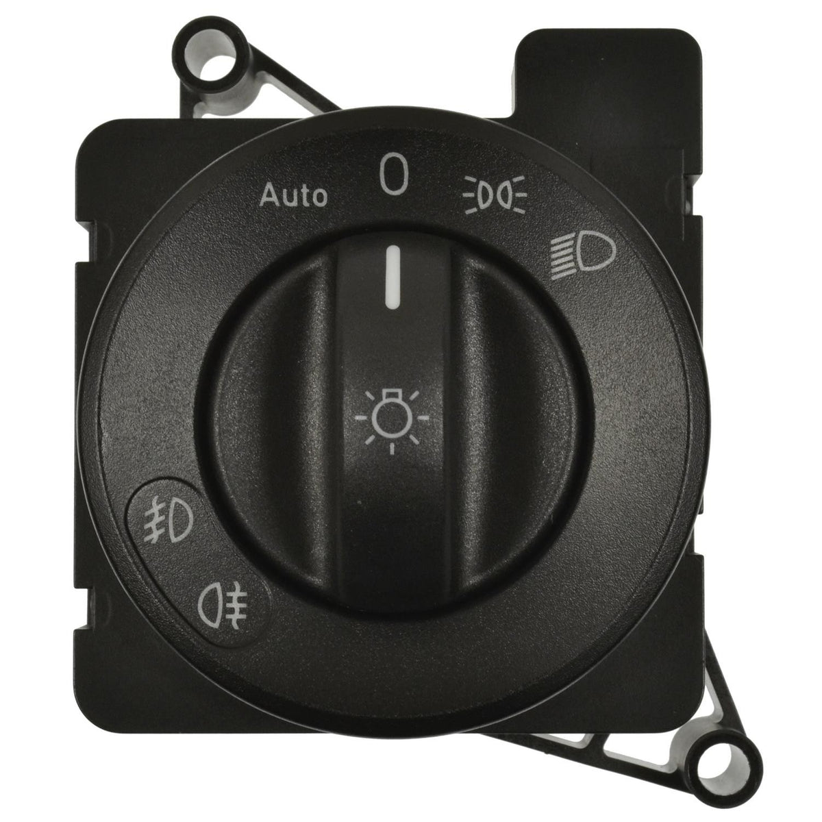 Intermotor Headlight Switch HLS-1633