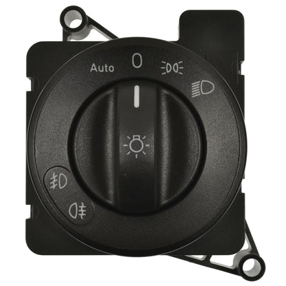 Intermotor Headlight Switch HLS-1633