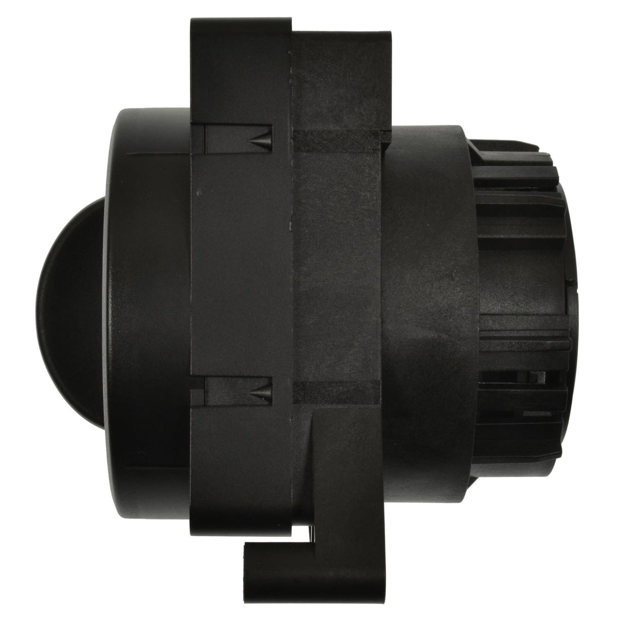 Intermotor Headlight Switch HLS-1633