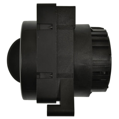 Intermotor Headlight Switch HLS-1633