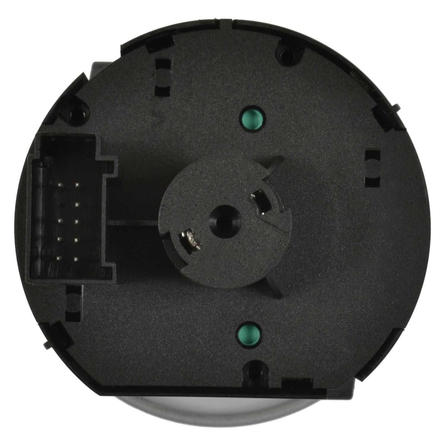 Intermotor Headlight Switch HLS-1638