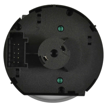Intermotor Headlight Switch HLS-1638