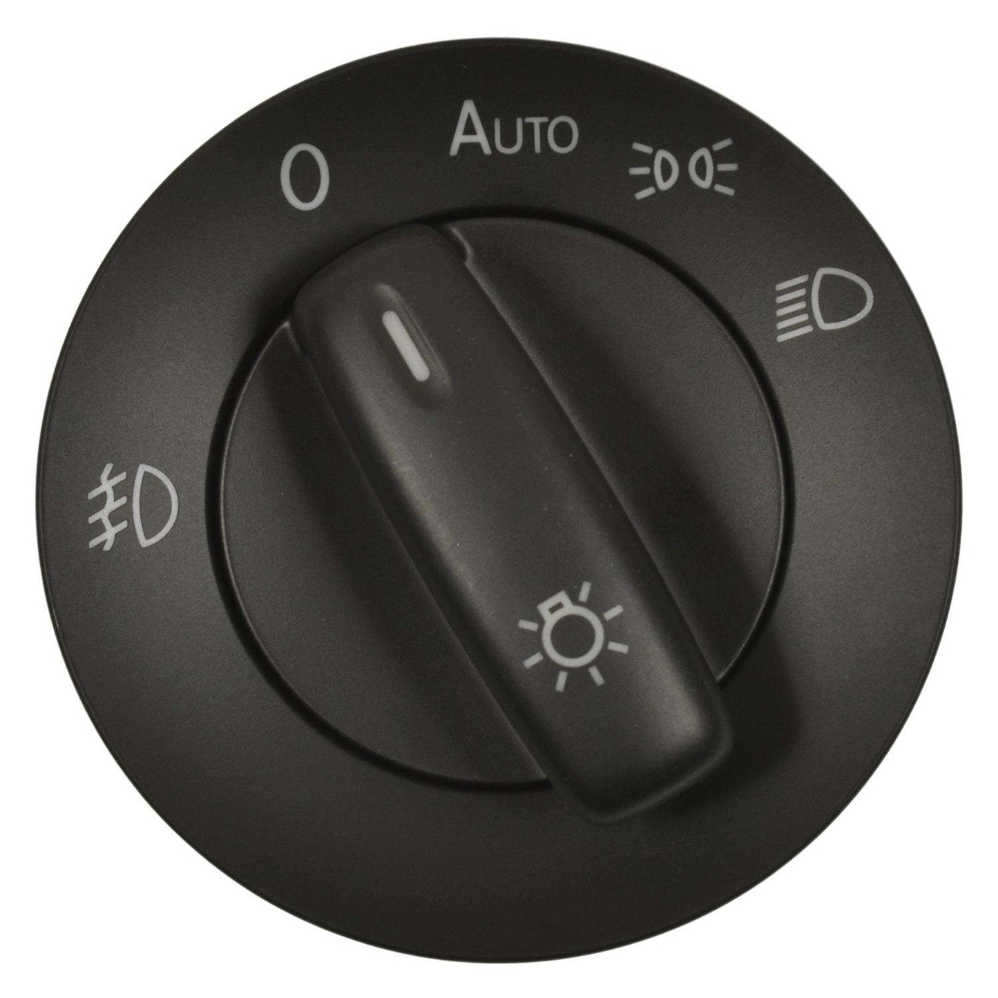 Intermotor Headlight Switch HLS-1638