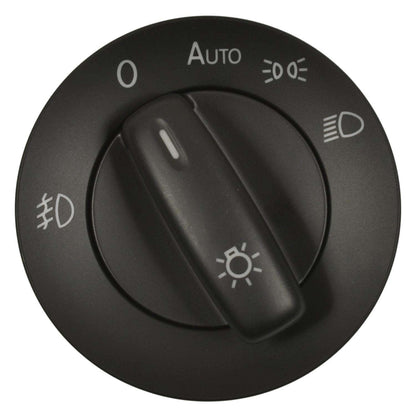 Intermotor Headlight Switch HLS-1638
