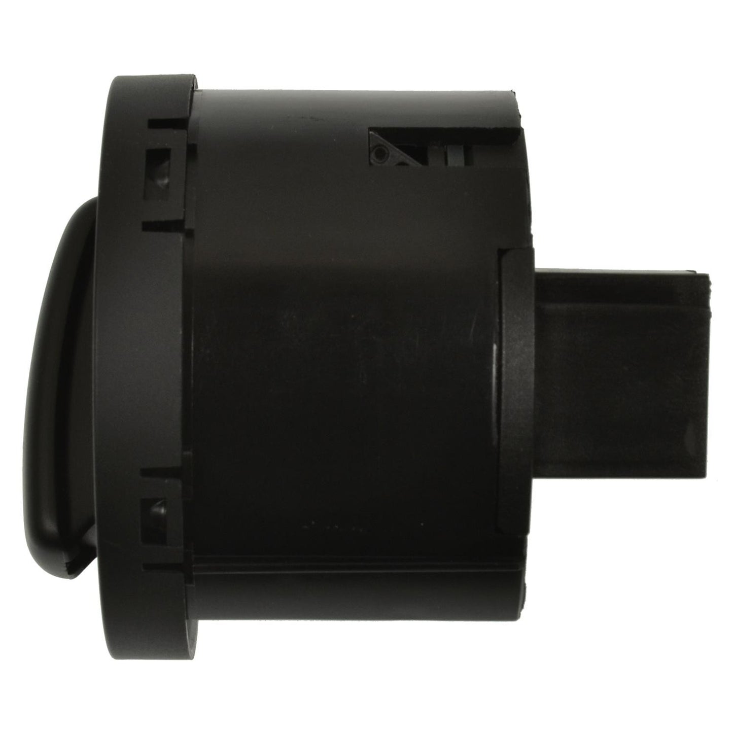 Intermotor Headlight Switch HLS-1638