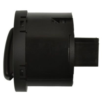 Intermotor Headlight Switch HLS-1638