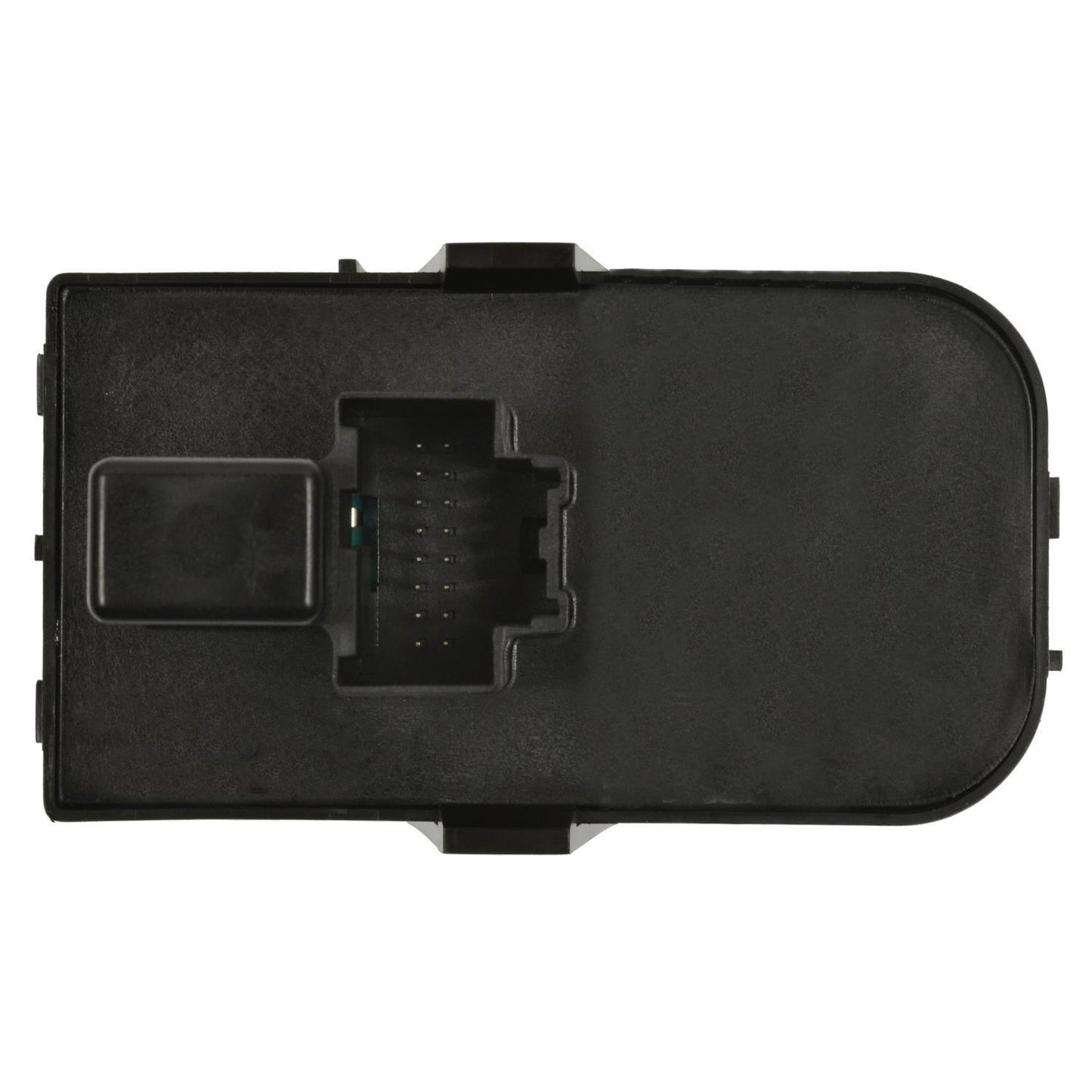 Standard Ignition Headlight Switch HLS-1644