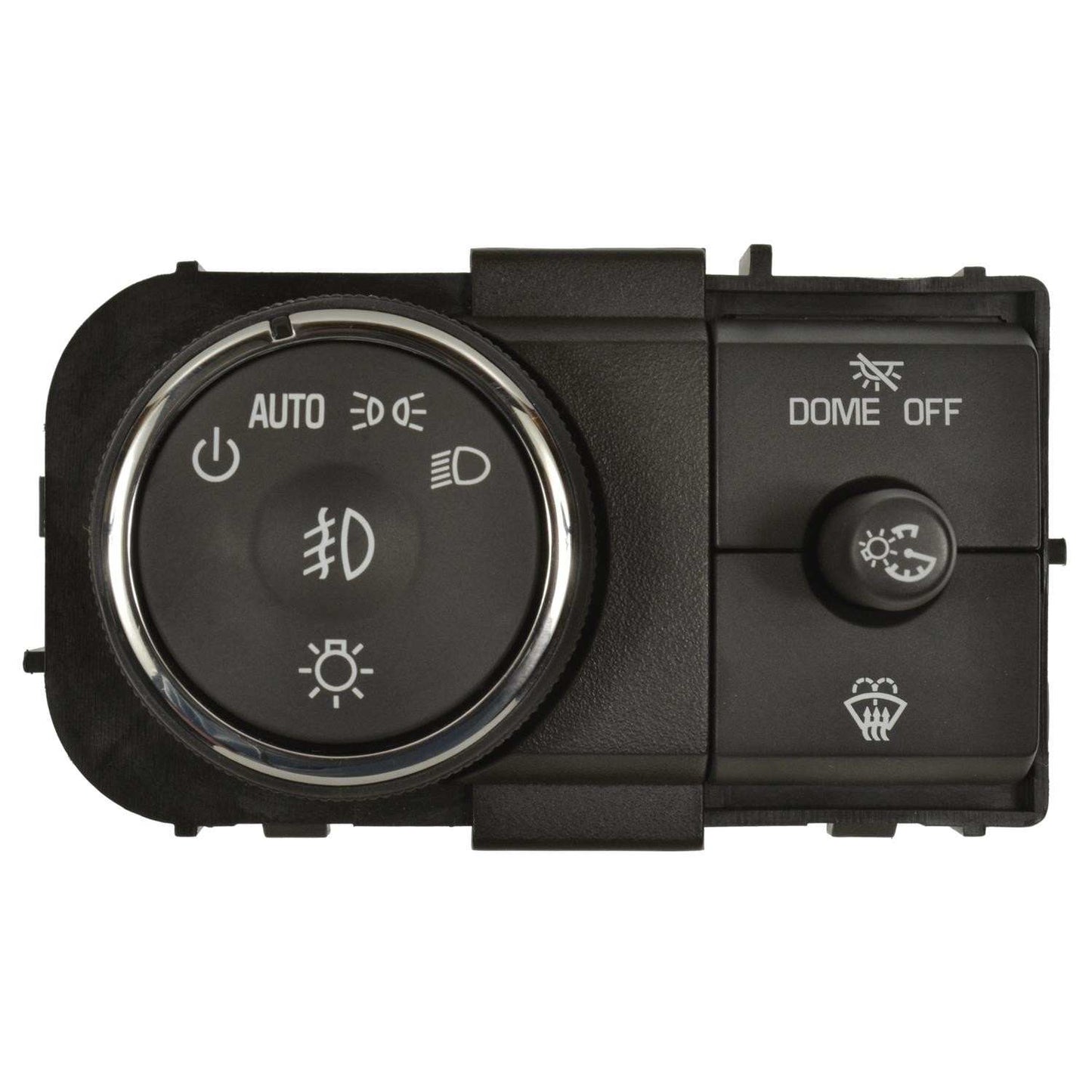 Standard Ignition Headlight Switch HLS-1644