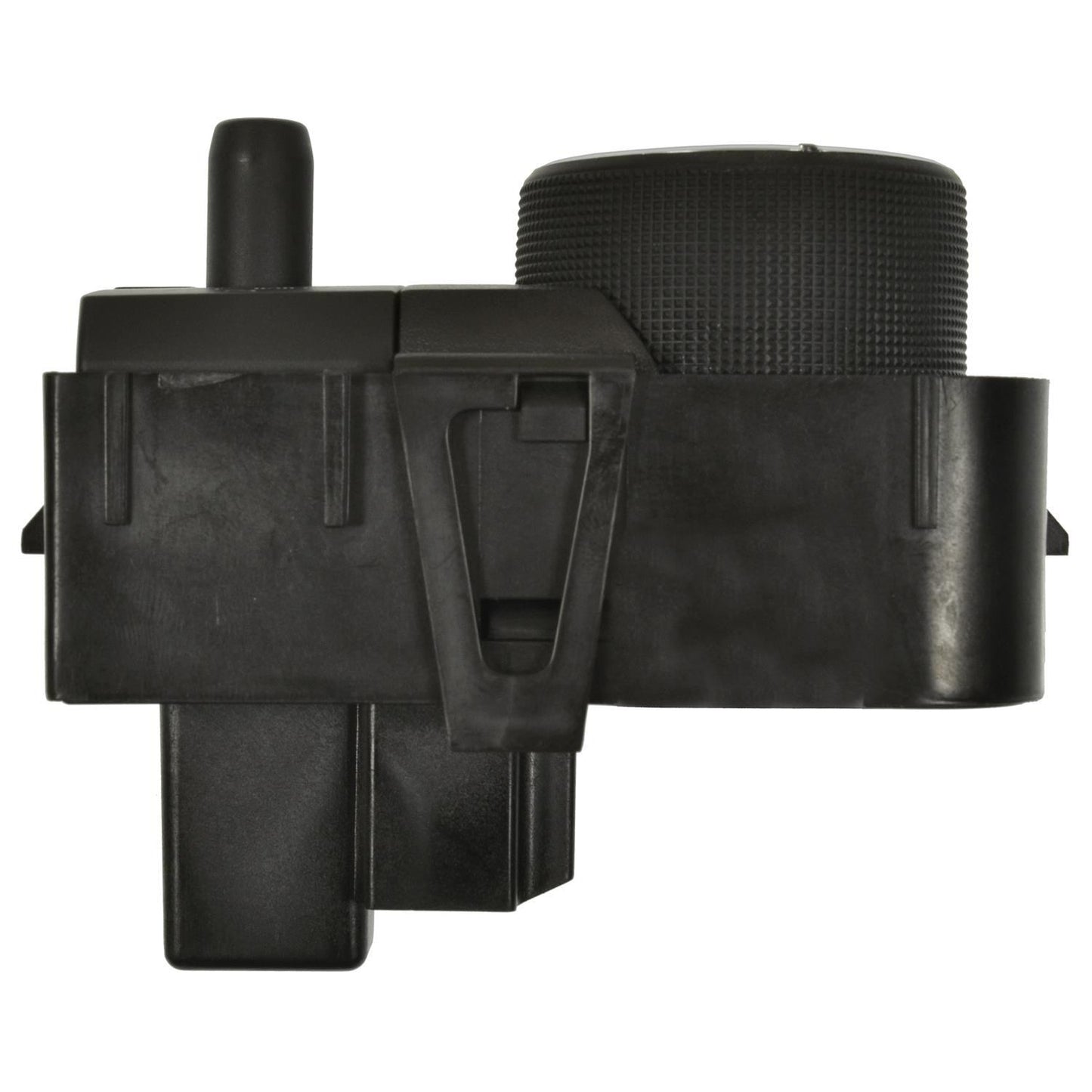 Standard Ignition Headlight Switch HLS-1644