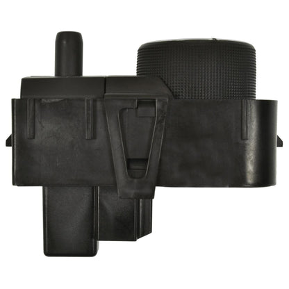 Standard Ignition Headlight Switch HLS-1644