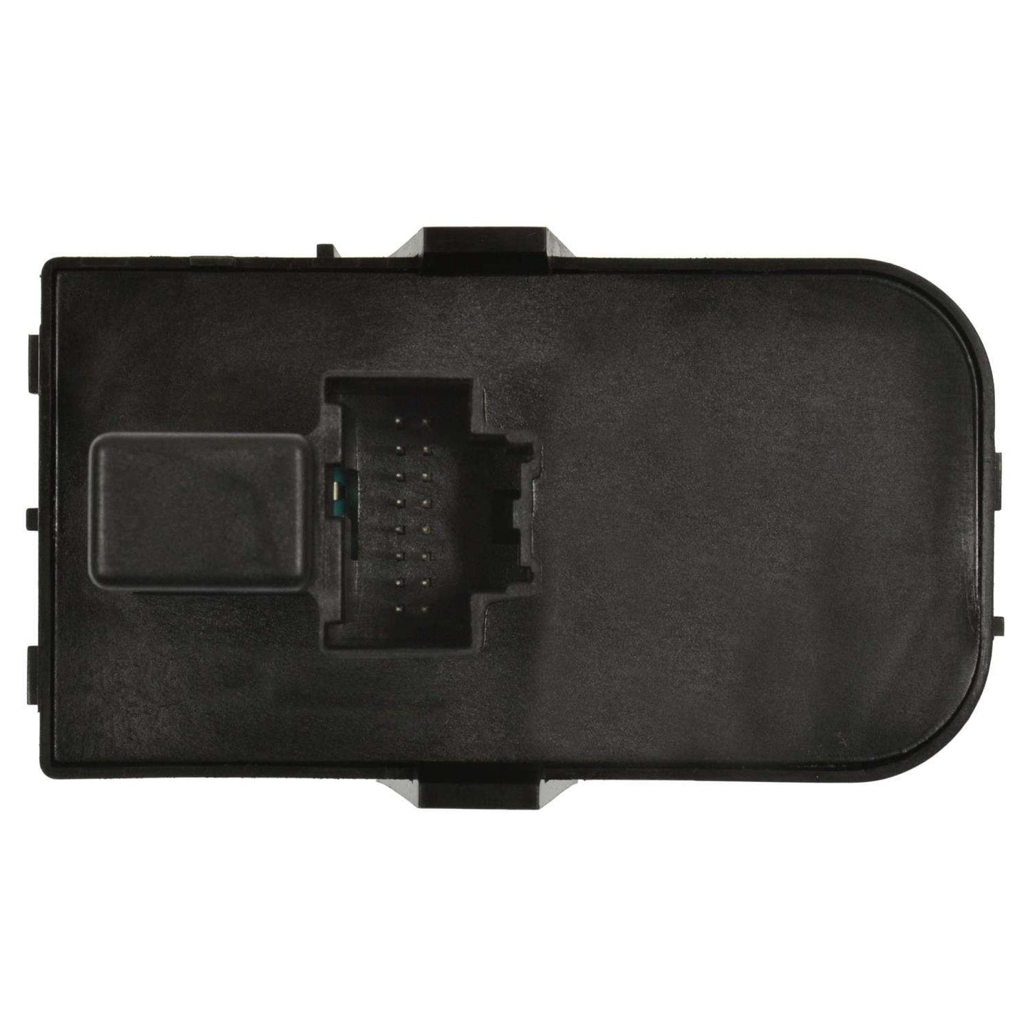 Standard Ignition Headlight Switch HLS-1645