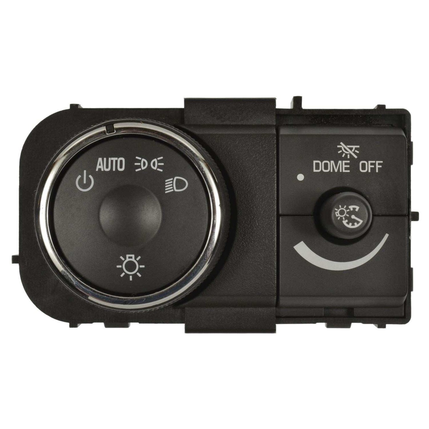 Standard Ignition Headlight Switch HLS-1645