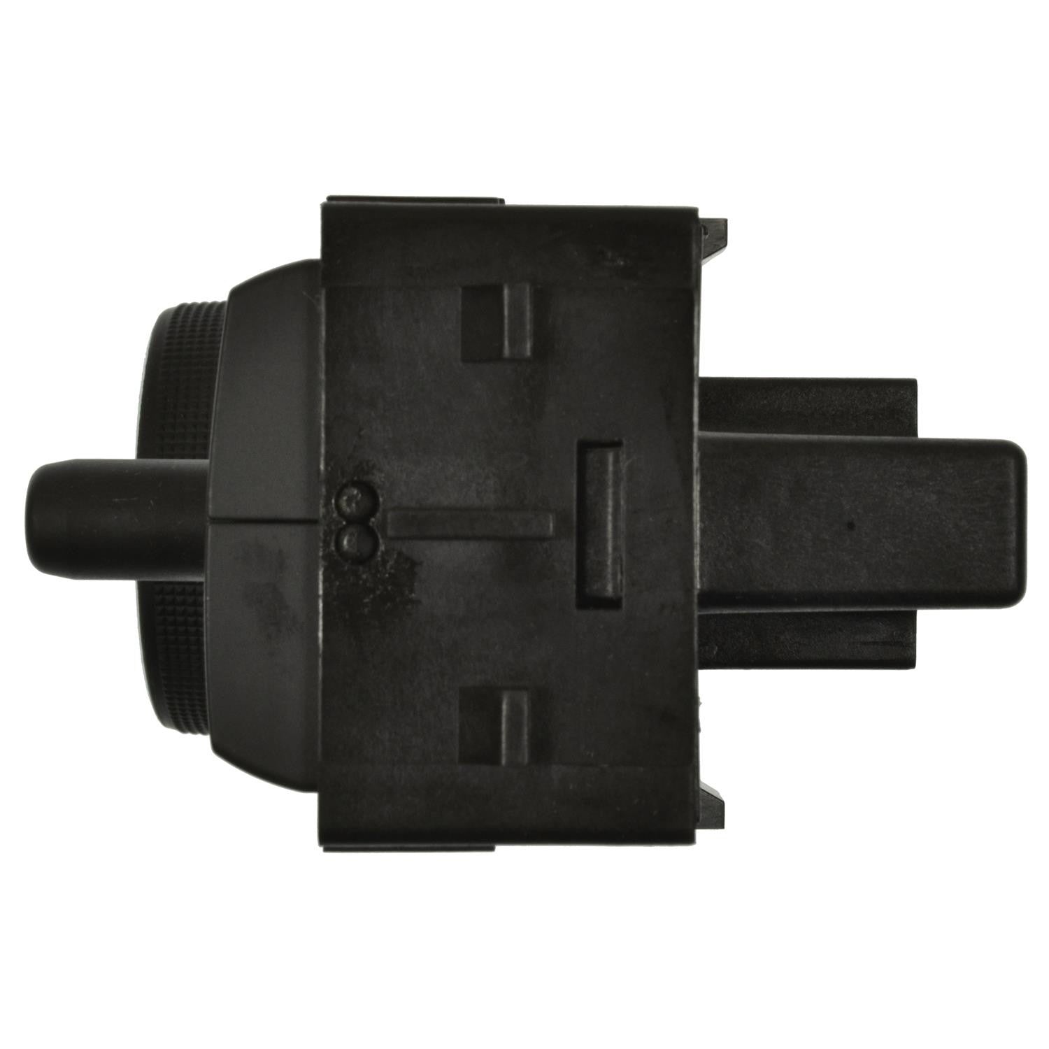 Standard Ignition Headlight Switch HLS-1645