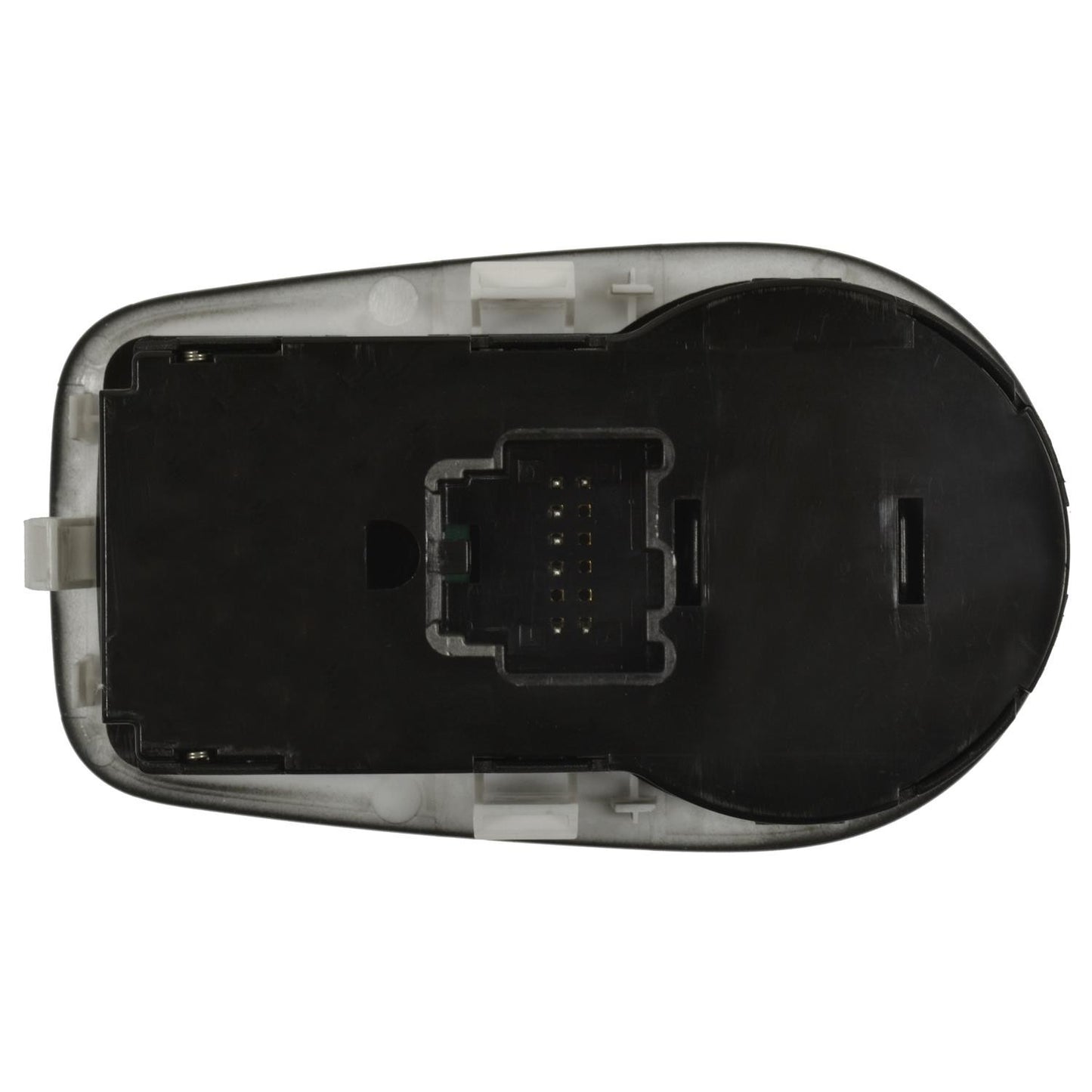 Standard Ignition Headlight Switch HLS-1646