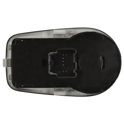 Standard Ignition Headlight Switch HLS-1646