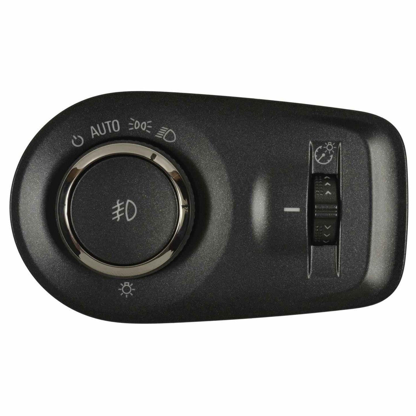 Standard Ignition Headlight Switch HLS-1646