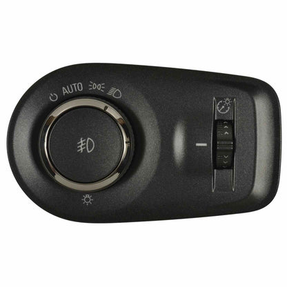 Standard Ignition Headlight Switch HLS-1646