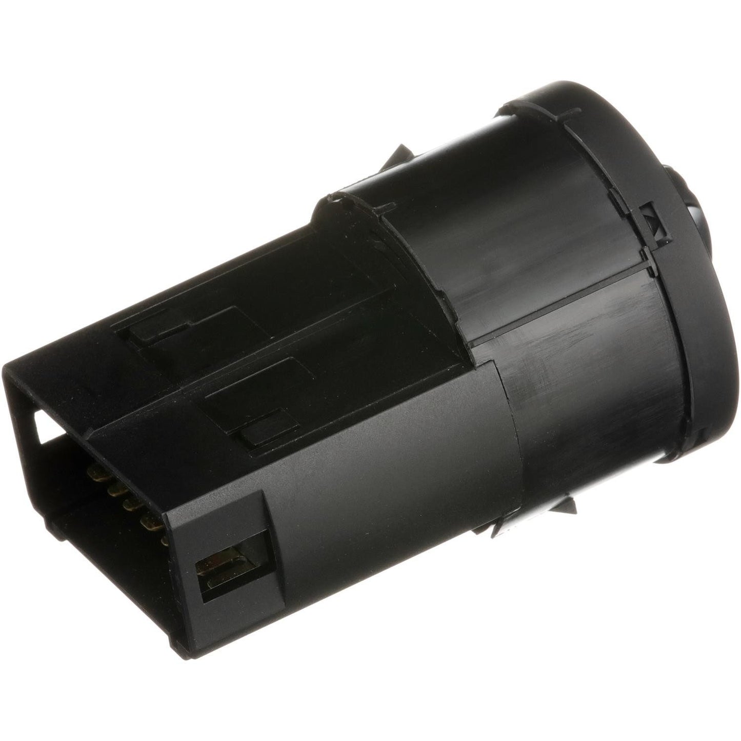 Intermotor Headlight Switch HLS-1647