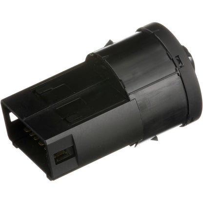Intermotor Headlight Switch HLS-1647