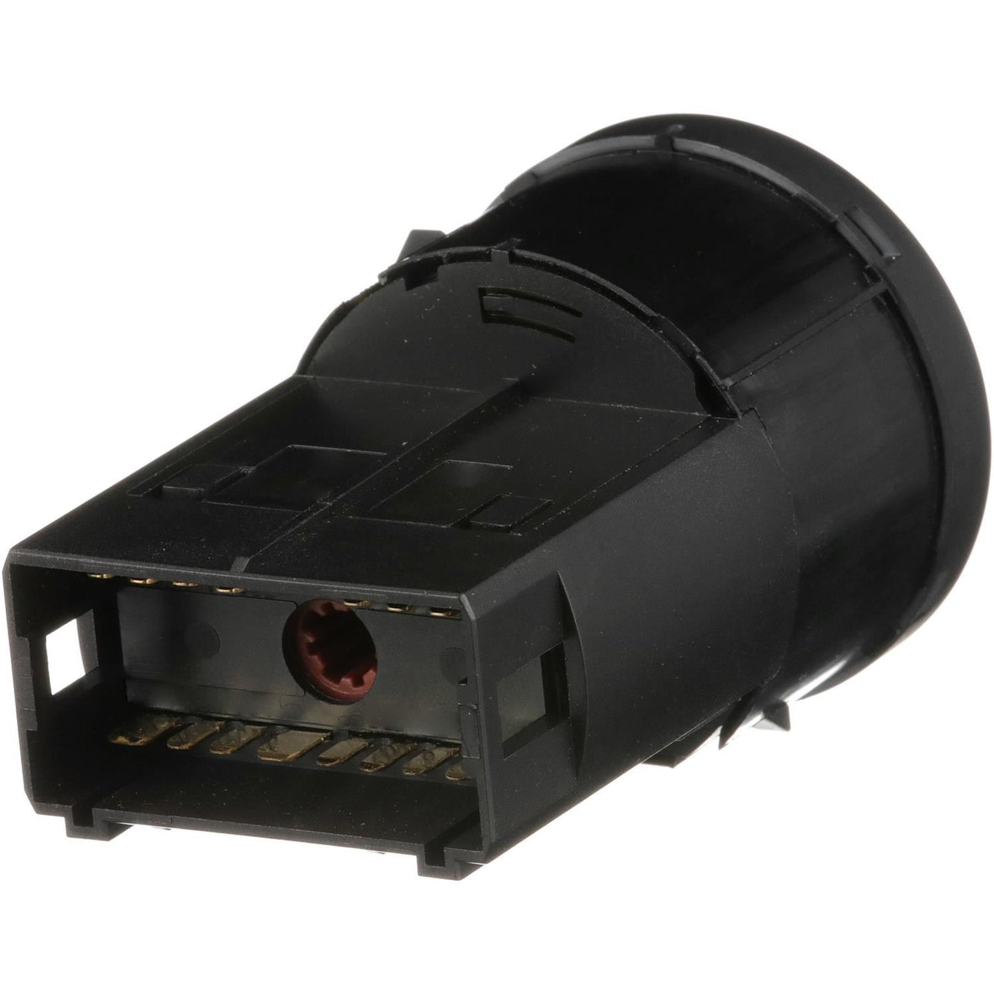 Intermotor Headlight Switch HLS-1647
