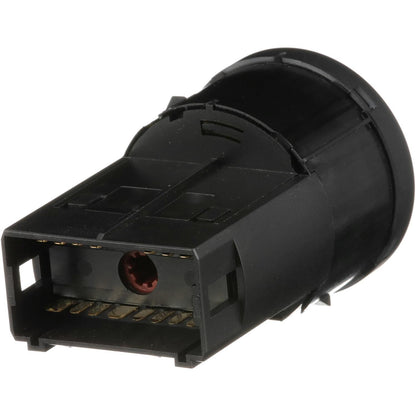 Intermotor Headlight Switch HLS-1647
