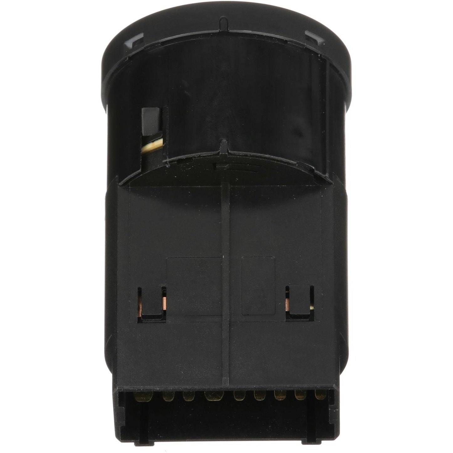 Intermotor Headlight Switch HLS-1647