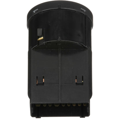 Intermotor Headlight Switch HLS-1647