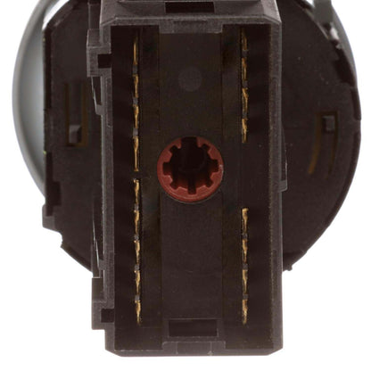 Intermotor Headlight Switch HLS-1647