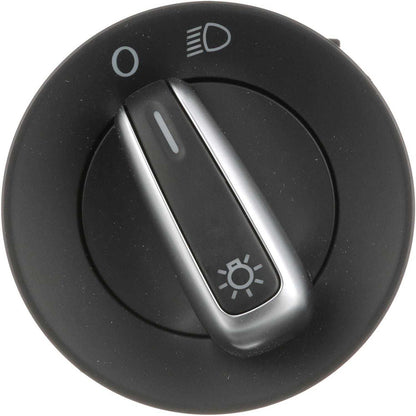 Intermotor Headlight Switch HLS-1647