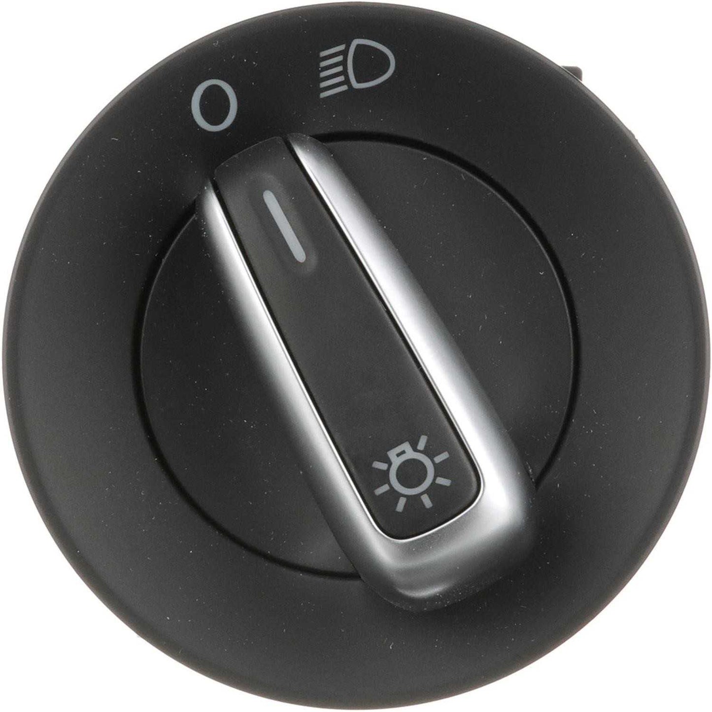 Intermotor Headlight Switch HLS-1647