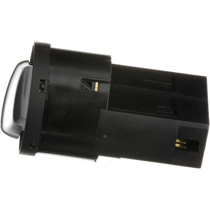 Intermotor Headlight Switch HLS-1647