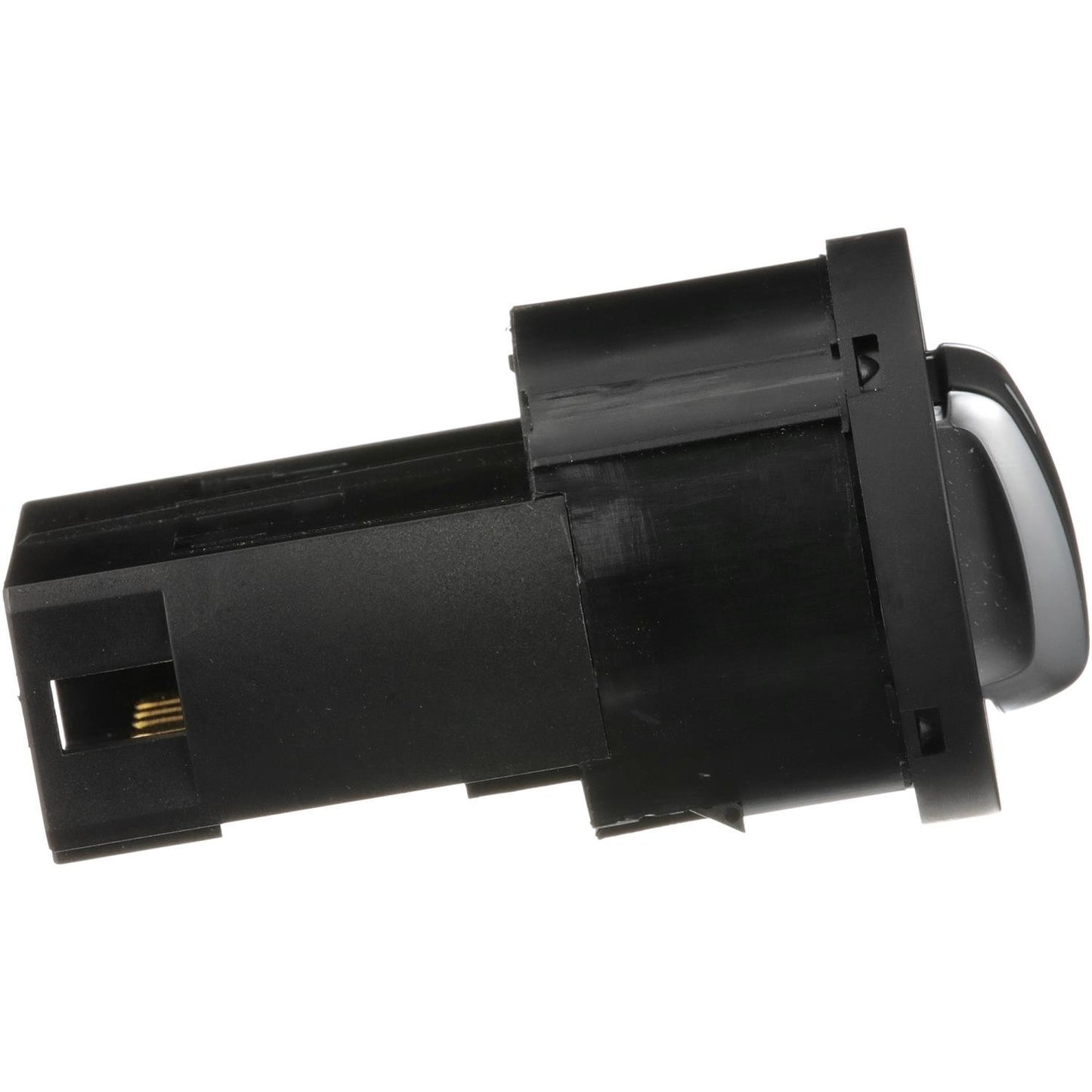 Intermotor Headlight Switch HLS-1647